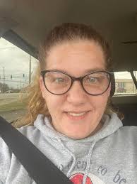 Shana Killen Farmer (@killenfarmer) • Instagram photos and videos