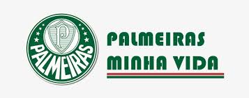 Folhas de palmeira tropical png png free download. Boca Juniors X Palmeiras Transparent Png 800x293 Free Download On Nicepng