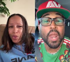 Dee Dee Hilliard (@deedeehilliard)