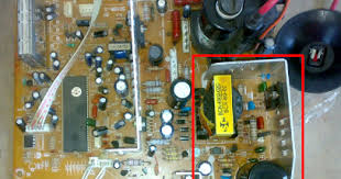 Check spelling or type a new query. Mengatasi Power Suply Tv Cina Yang Drop Atau Melonjak Panassoder