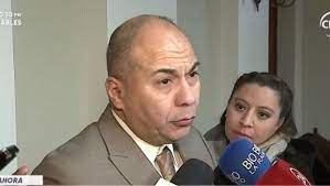 3 others named mauricio ortega ramos are on linkedin see others named mauricio ortega ramos. Abogado De Mauricio Ortega Y Las Reacciones Del Gobierno Es Mas Barato No Hacerse Cargo