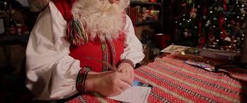 Anda bisa menikmatinya secara gratis, cukup dengan internet anda sudah bisa menonton film online secara gratis baik di laptop, tablet ataupun smartphone anda. Julrim Pa Allt Har Hittar Du Ditt Julklappsrim