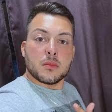 Luiz Henrique Santos