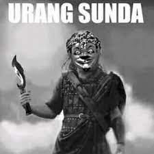 Discover more posts about ngacapruk. Ngacaprak Urang Sunda Home Facebook