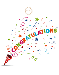 Honor your grad's achievement with personalized graduation gifts and graduation announcements to commemorate their special day. Congratulations Gift Card Gift Cards Lisini Gifts Online