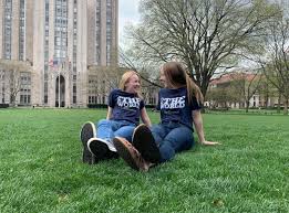 Rachel Hannum - Pitt Business