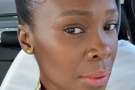 Who is Sonia Booth? Five things to know about Matthew's scorned wife