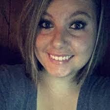 Billy Koon's Instagram, Twitter & Facebook