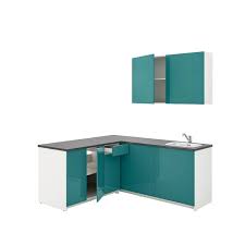 Check spelling or type a new query. Harga 16 Kitchen Set Ikea Untuk Dapur Minimalis Bagus