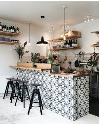 188 Likes 11 Comments Mae Harvey Cafe Maeandharveycafe On Instagram Thank You Richardleemas Cafe Interior Design Coffee Shops Interior Cafe Interior