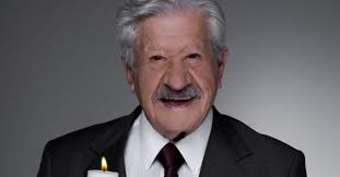 TAKO SO SE ŠE ZADNJIČ POSLOVILI OD IGNACIA LOPEZ TARSA!