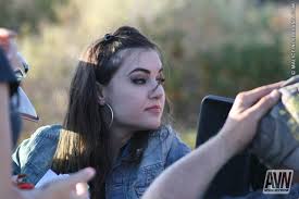 Next to that a hot camcorder scene filmed by sasha grey herself. Malice In Lalaland Avn