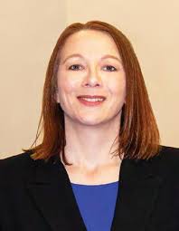 Resource Deskbook 2024-2025 by State Bar of New Mexico