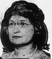 March 9, 1922 — NY 1920s