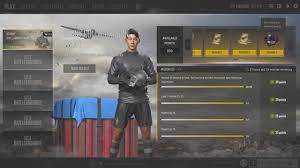 Pubg Battlegrounds Son Heung Min Collaboration Items Are Now Available Hc Newsroom
