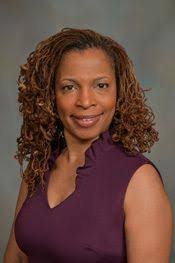 Pernell Parham's Instagram, Twitter & Facebook