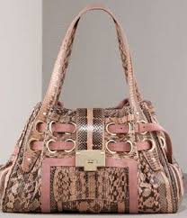 Donna Pinney (donnadoggiemom)