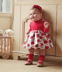 Mayoral Baby Collection Fall Winter 2019 Ropa Infantil Para Nina Ropa Linda De Bebe Ropa Para Ninas Fashion