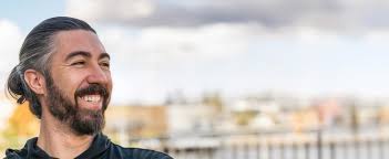 Hey! Coaching with Aaron Steinberg