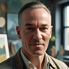 Congratulations to Jack and Erin. Jack is a graduate of @USC_Econ and I  served