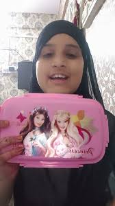 Eliza Khan Eliza khan