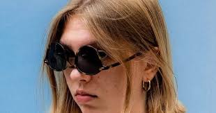 leon eckert (@loquepasa) • Instagram photos and videos