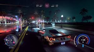 More and unlock and experience necessary to quickly solve 4k, a computer. Buy Need For Speed Heat Origin