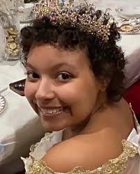 Could someone make this more clear