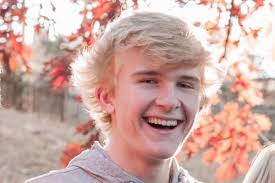 Fundraiser for Beth Hodge by Hallie Simpson : JJ's emergency surgeries