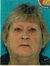 Roxie Boyles Obituary