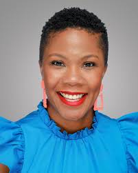 Althoff Catholic High School