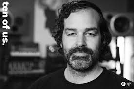 Ten Of Us Musician Highlight