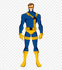 Ciclope Cyclops By Lukbr Jim Lee Cyclops X Men Ryan Choi O Elektron Hd Png Download 774x1032 6049191 Pngfind Batman art being auctioned off for charity! ciclope cyclops by lukbr jim lee