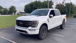 Image result for Oxford White 2021 Responder