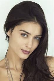 Florence Eugene — The Movie Database (TMDB)