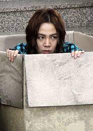 You're my pet / you are my pet * revised romanization: Kimi Wa Petto Or Neoneun Pet Japanese Or Korean Version Inside My Head