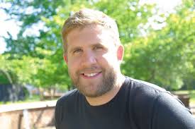 Profile richmondmagazine.com