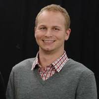 Matthew Piatt's Instagram, Twitter & Facebook