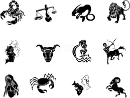 At tattoounlocked.com find thousands of tattoos categorized into thousands of categories. Free Png Zodiac Signs Transparent Png Images Transparent Cancer Star Sign Tattoo Full Size Png Download Seekpng