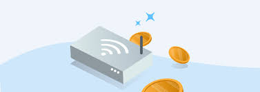 Broadband deals compared from the leading broadband providers in the uk, sorted by best value, speed, price and package. Cheapest Broadband Deals In The Uk Best Internet At Low Prices