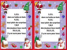 Epingle Sur Decoracao De Natal