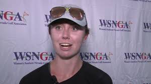 WSNGA Amateur Determines Major Champs, South Silver Cup Team