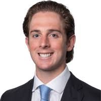 1200+ "-bob Mairs" profiles