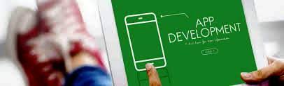 From the mobile app development strategy to design, development, deployment at the app stores. Mobile App Development Services Experienced Developers London Uk