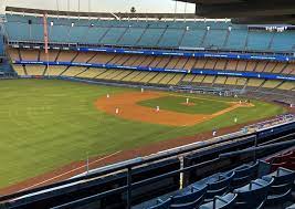 Check spelling or type a new query. How To Watch Or Live Stream Every Dodgers Intrasquad Game At Dodger Stadium Dodger Blue