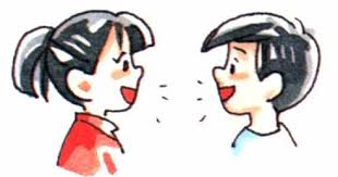 We did not find results for: 99 Gif Kartun Berbicara Cikimm Com