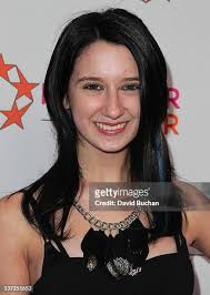 66 Joey Luthman Jolie Vanier And Justin Tinucci Birthday Bash Stock Photos,  High-Res Pictures, and Images