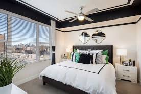 Share a beautiful 3 bedroom, 2 bath spanish style home in hillcrest. What 2 000 In Rent Gets You Across 10 U S Cities