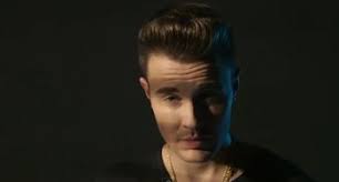 Characters in Bart Baker