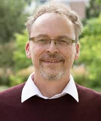 LLM Admissions Consulting